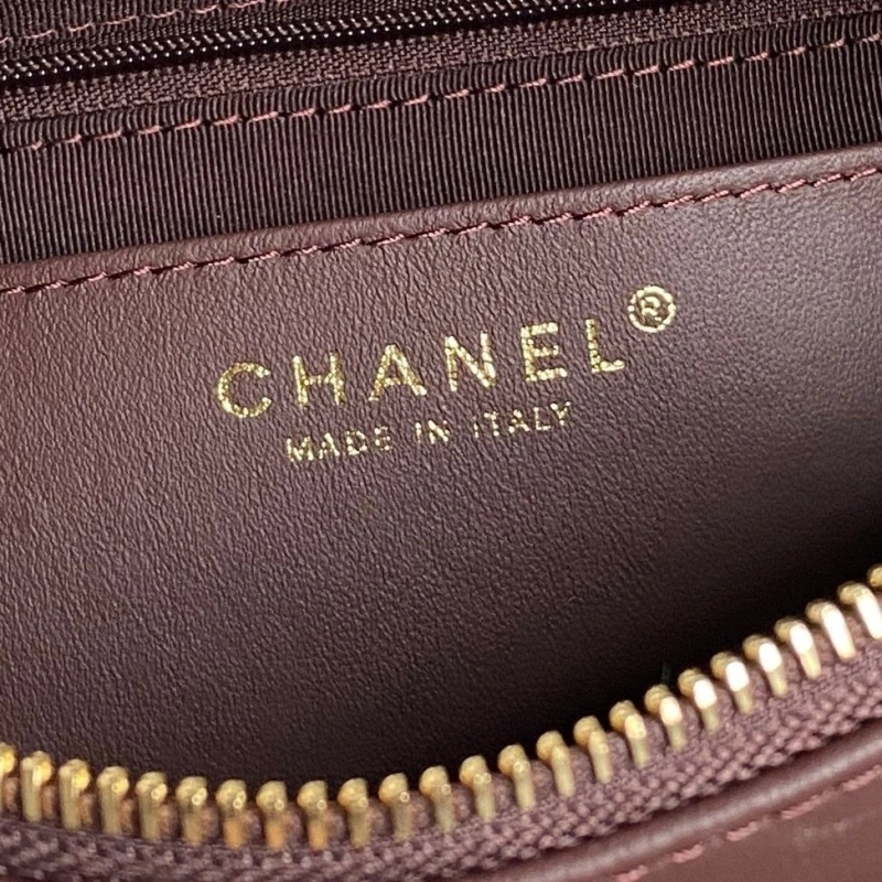 Chanel Satchel Bags 4049H-0121