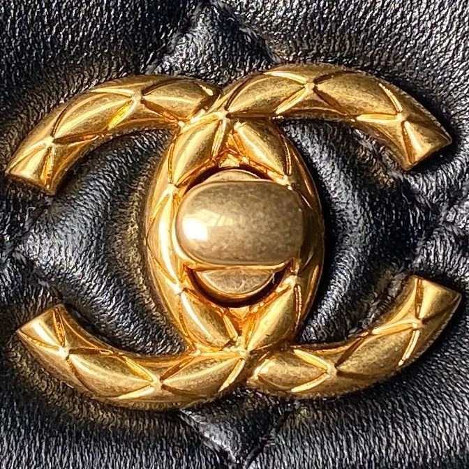 Chanel 19 Bags 4049H-0130