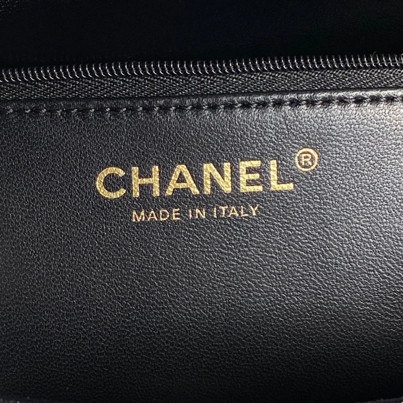 Chanel Box Bags 4049H-0136