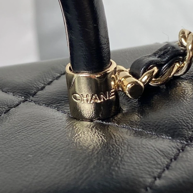 Chanel Box Bags 4049H-0151