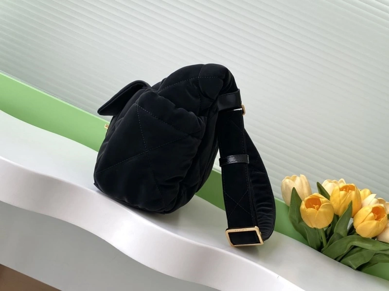 Chanel Satchel Bags 4049H-0195