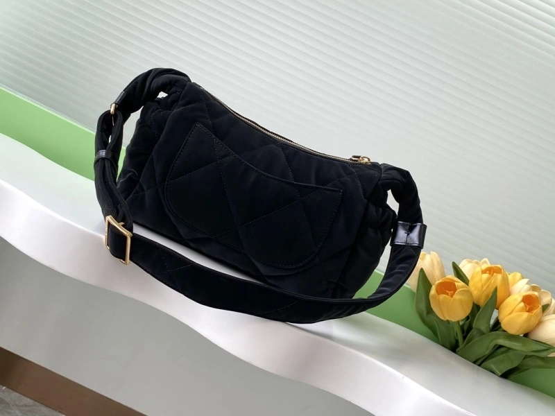 Chanel Satchel Bags 4049H-0195