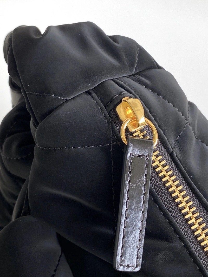 Chanel Satchel Bags 4049H-0195