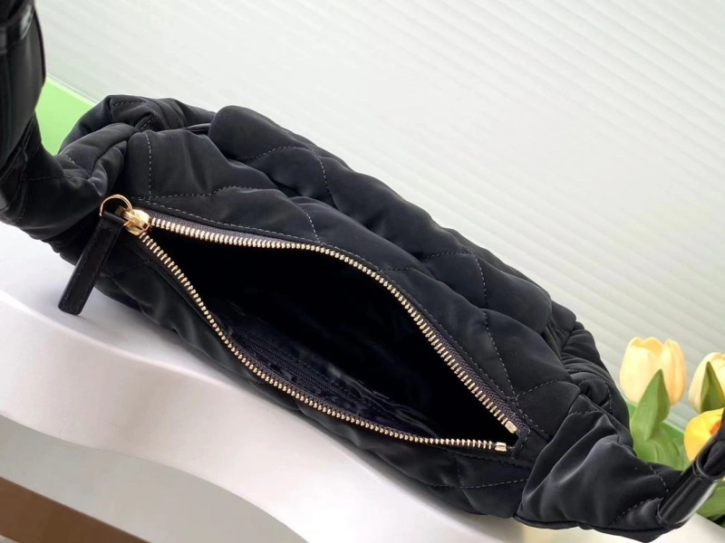 Chanel Satchel Bags 4049H-0195