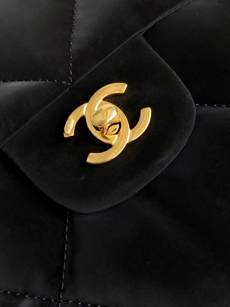 Chanel Satchel Bags 4049H-0196