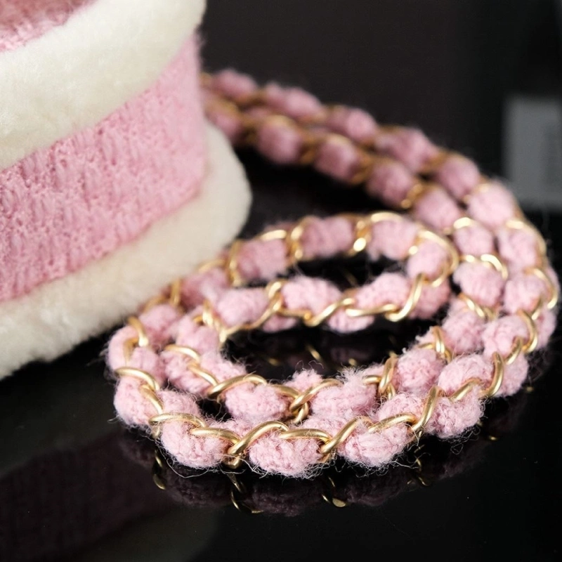 Chanel Satchel Bags 4049H-0201