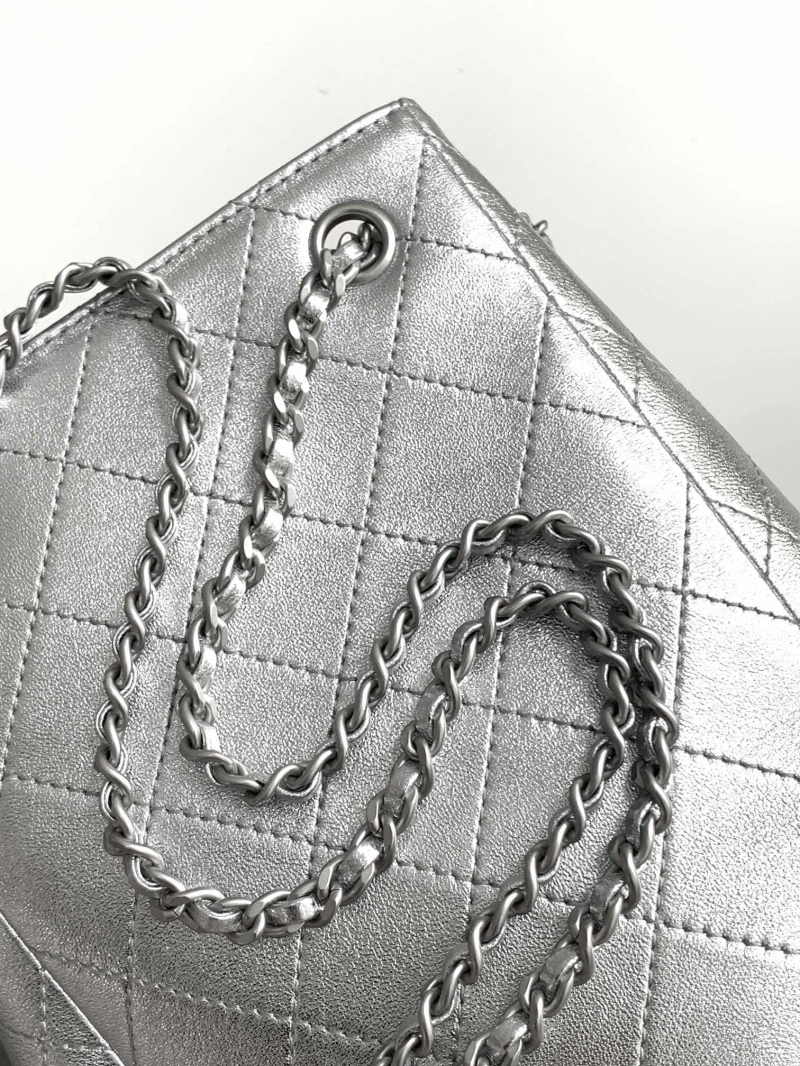 Chanel Backpacks 4049H-0224