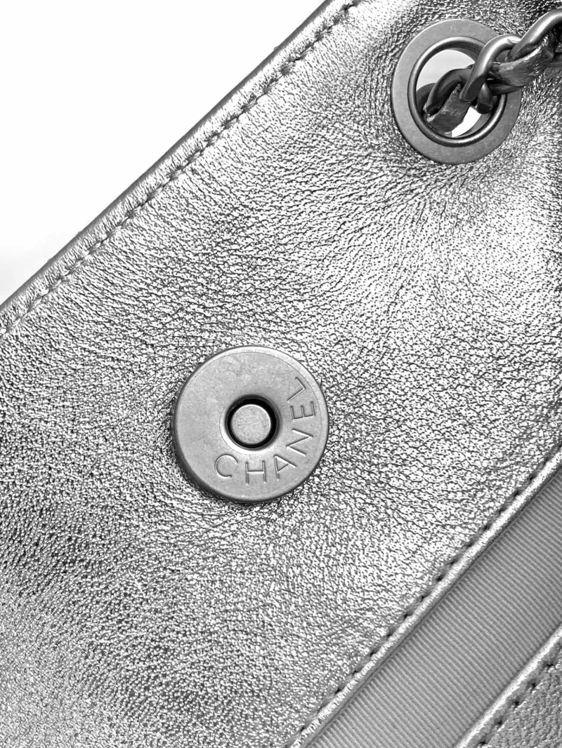 Chanel Backpacks 4049H-0224