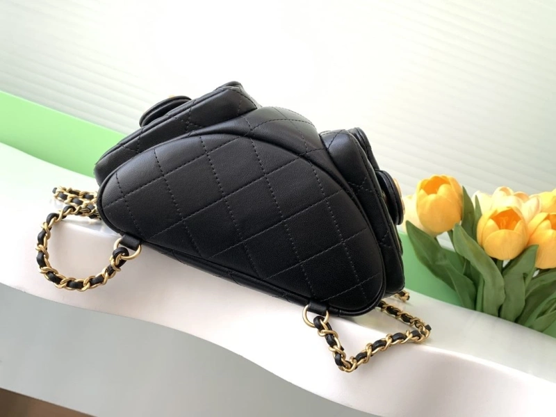 Chanel Backpacks 4049H-0226