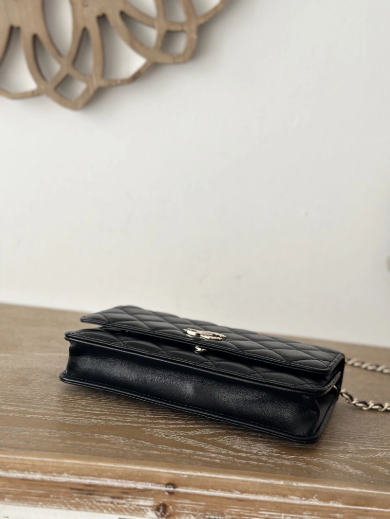 Chanel Satchel Bags 4049H-0228