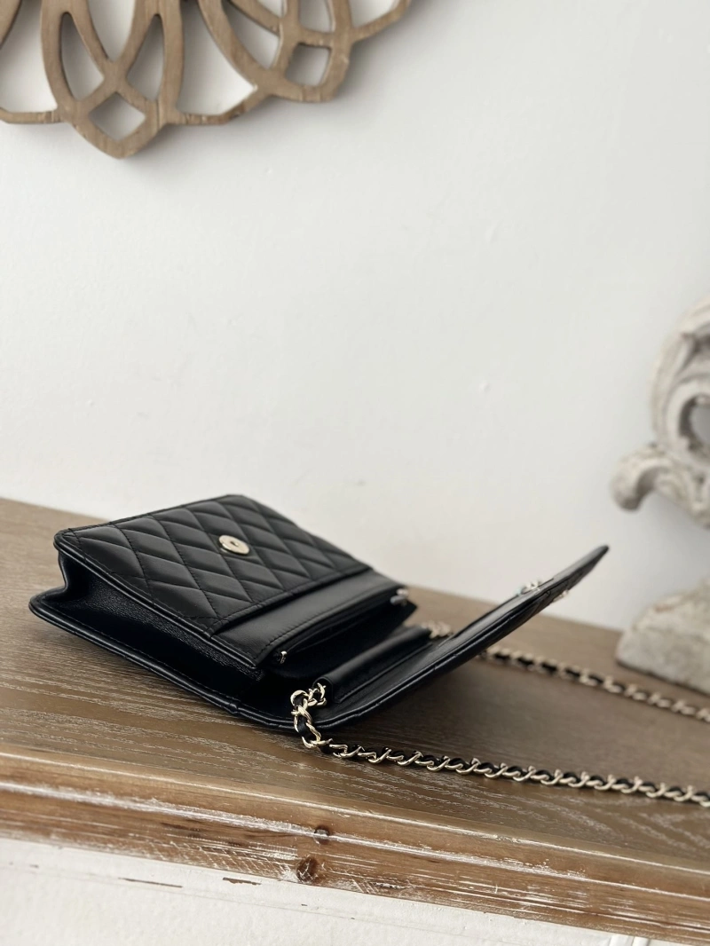 Chanel Satchel Bags 4049H-0228