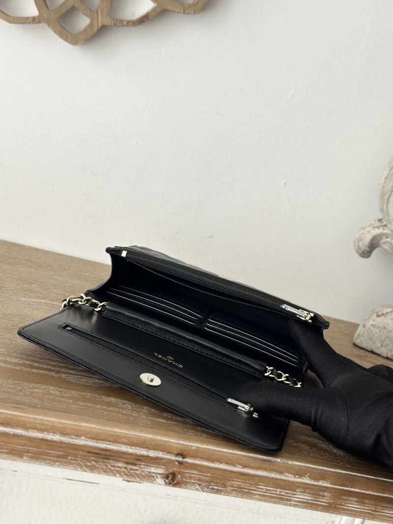 Chanel Satchel Bags 4049H-0228