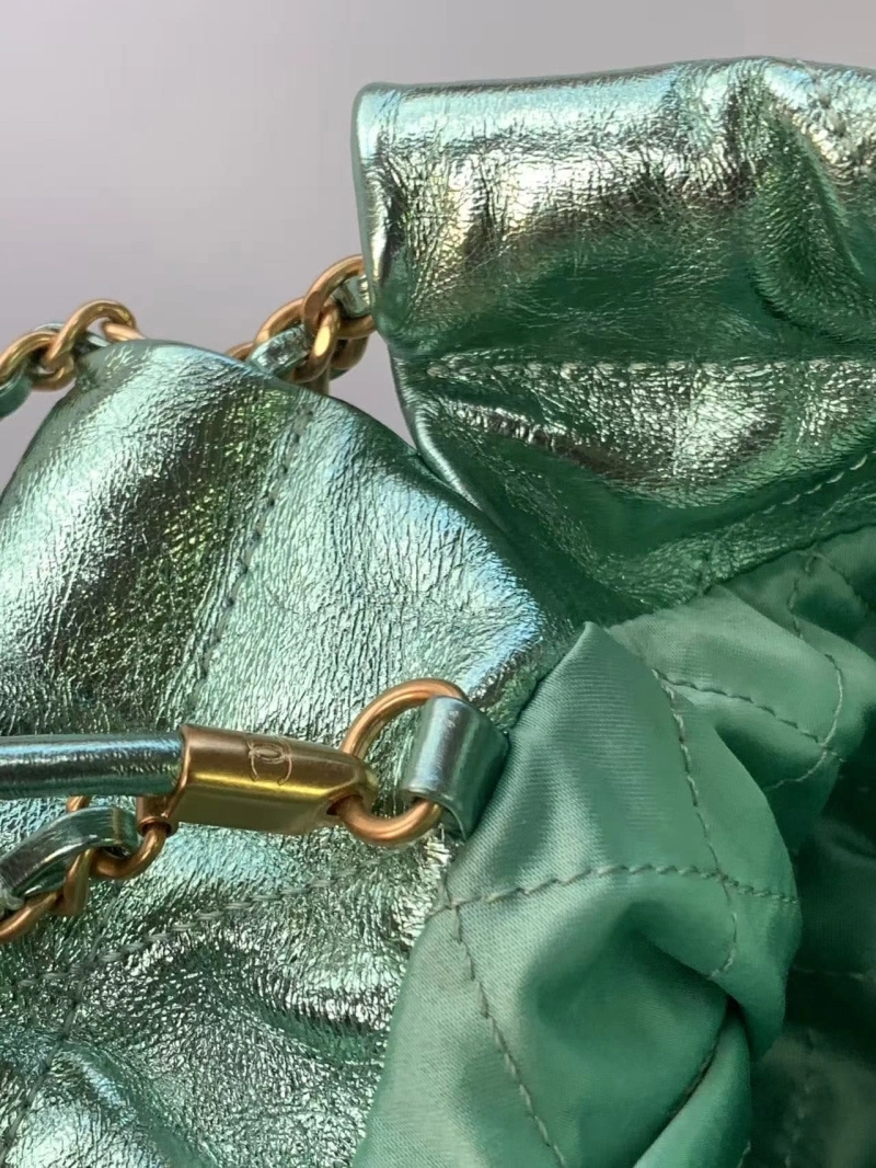 Chanel Gabrielle Bags 4049H-0247