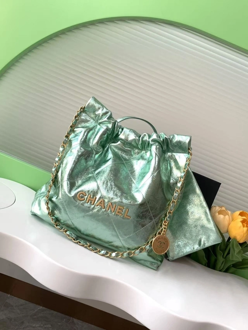 Chanel Gabrielle Bags 4049H-0248