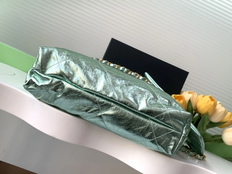 Chanel Gabrielle Bags 4049H-0248