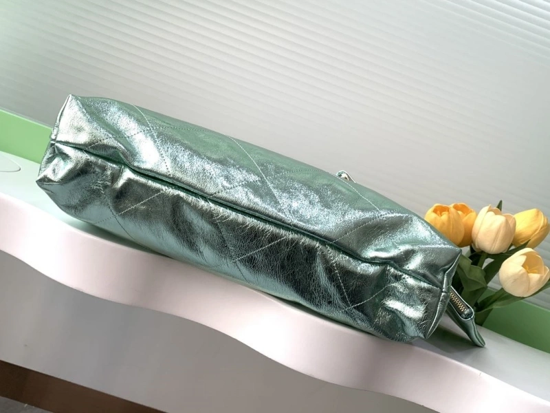 Chanel Gabrielle Bags 4049H-0249