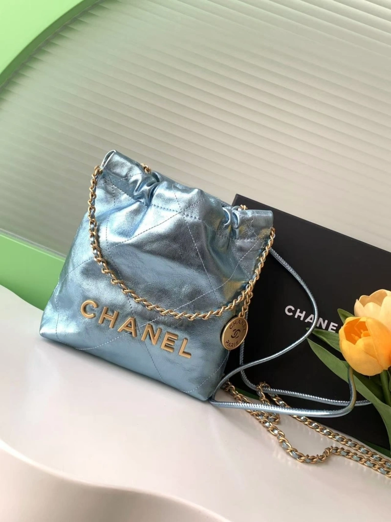 Chanel Gabrielle Bags 4049H-0250
