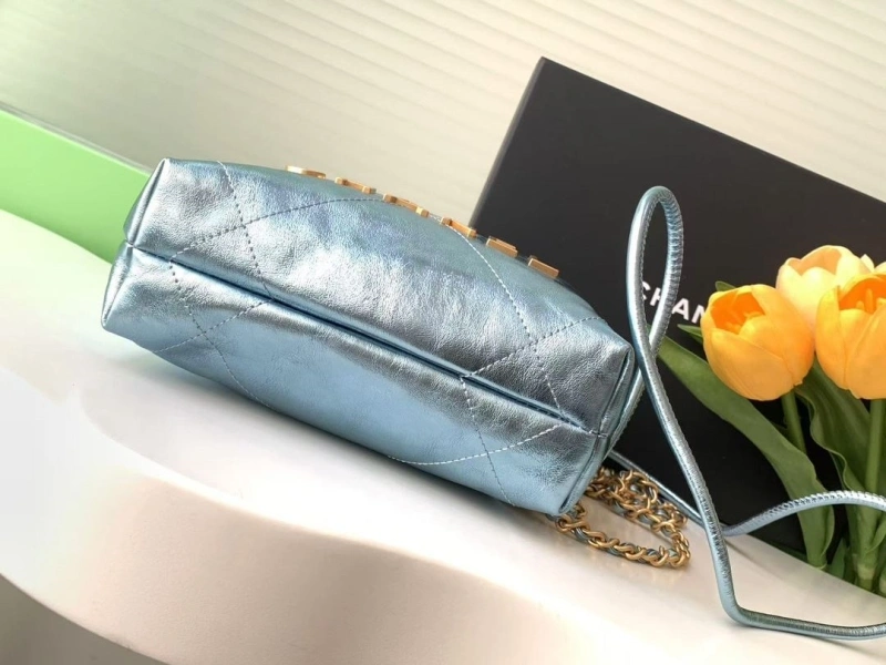 Chanel Gabrielle Bags 4049H-0250