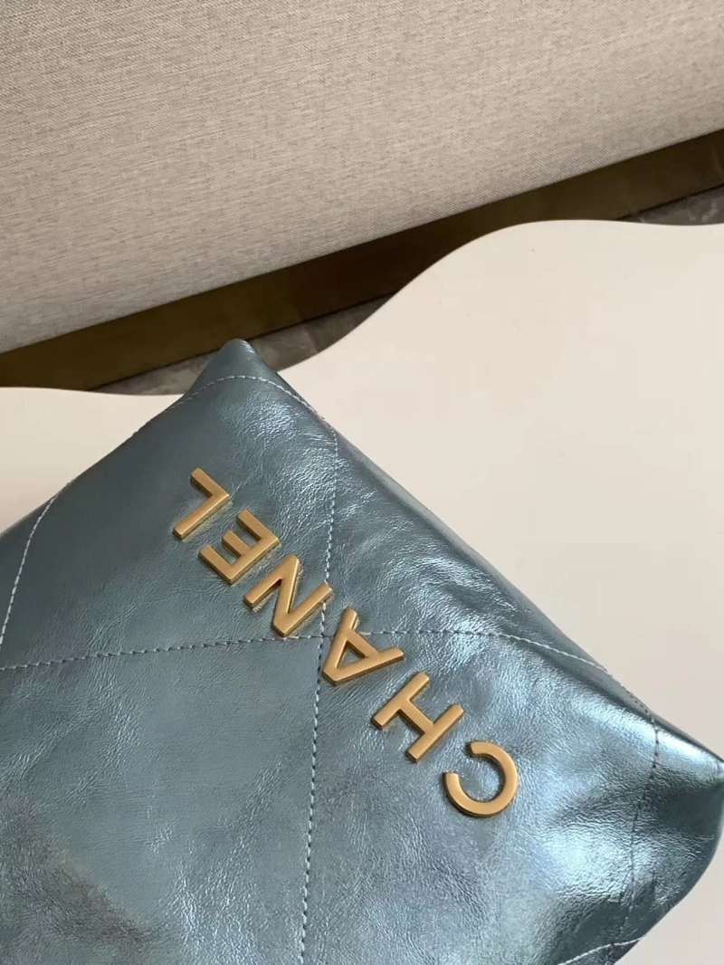 Chanel Gabrielle Bags 4049H-0250