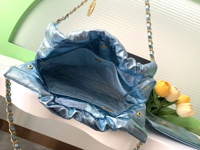 Chanel Gabrielle Bags 4049H-0251