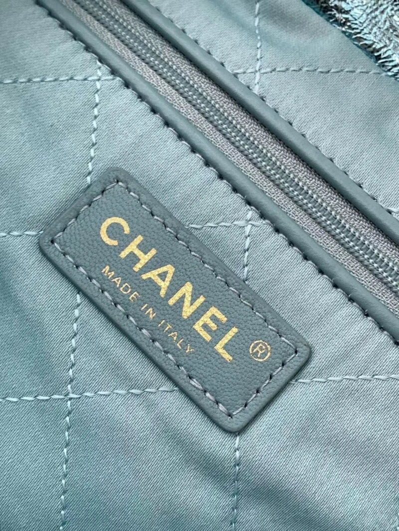 Chanel Gabrielle Bags 4049H-0251