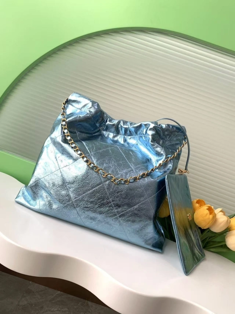 Chanel Gabrielle Bags 4049H-0252