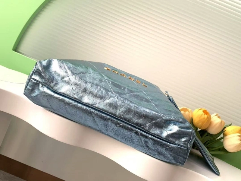 Chanel Gabrielle Bags 4049H-0252