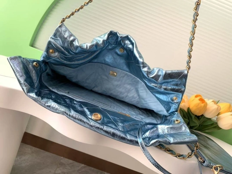 Chanel Gabrielle Bags 4049H-0252