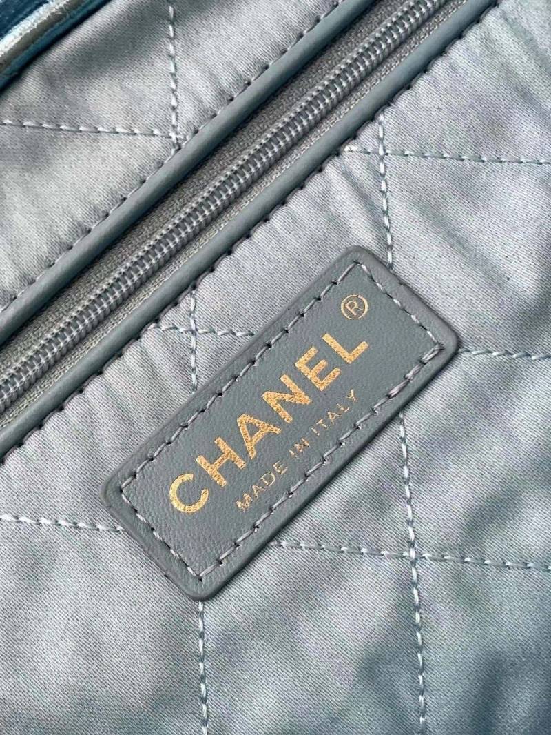 Chanel Gabrielle Bags 4049H-0252