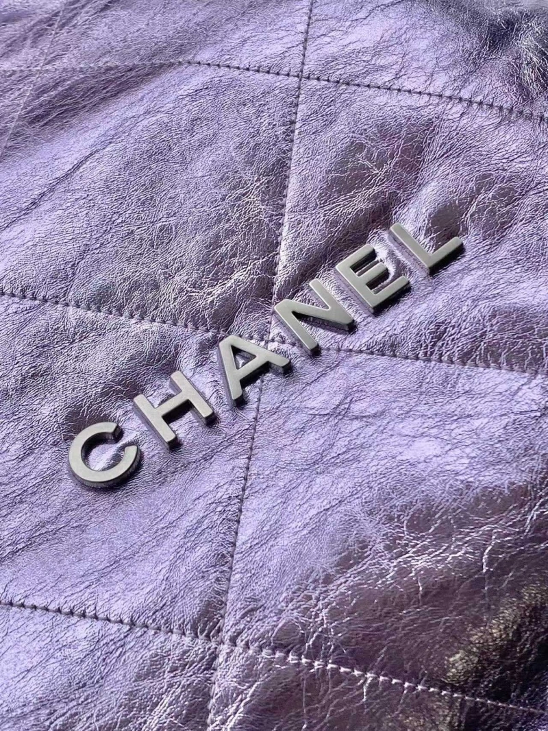 Chanel Gabrielle Bags 4049H-0253