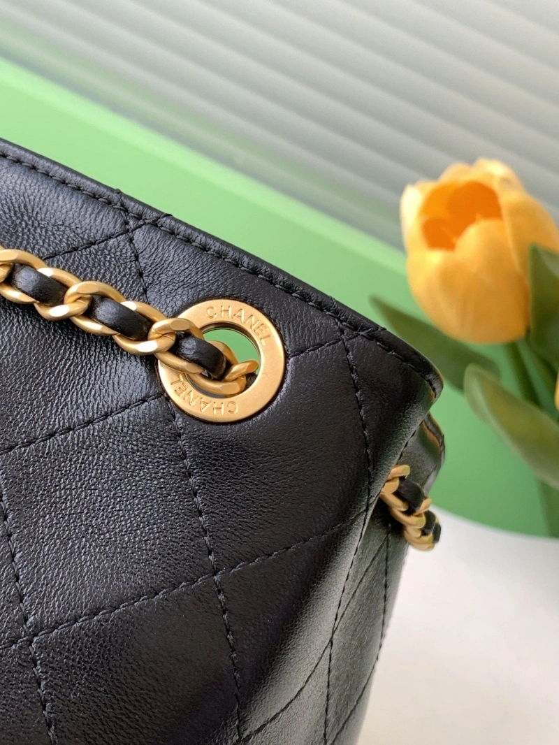 Chanel Backpacks 4049H-0258