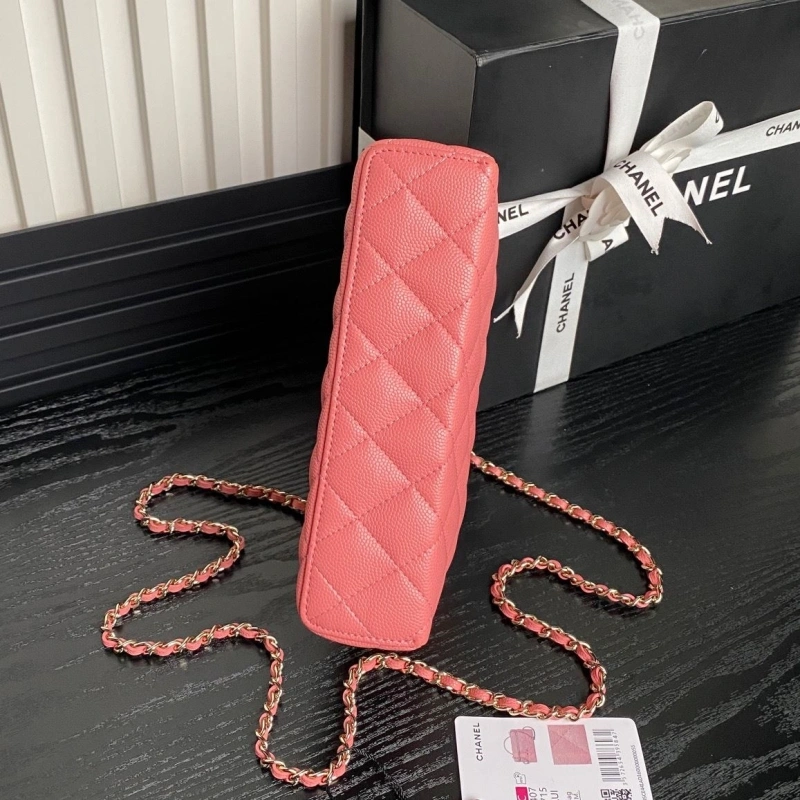 Chanel Cosmetic Bags 4049H-0273