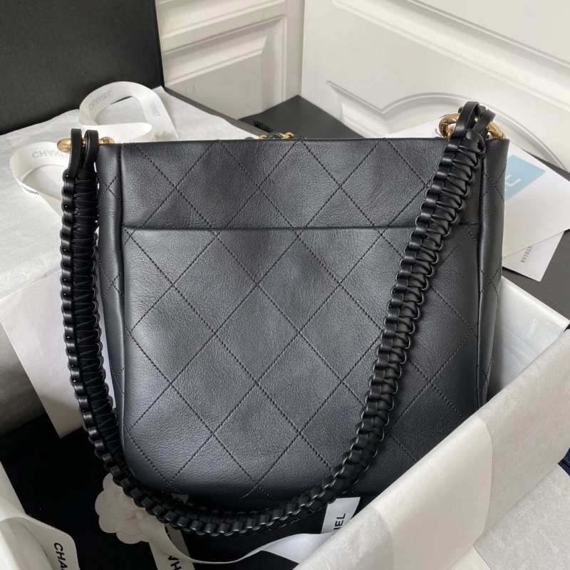 Chanel Satchel Bags 4049H-0284