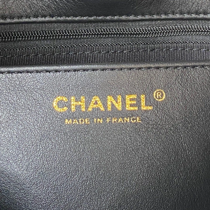Chanel Satchel Bags 4049H-0284