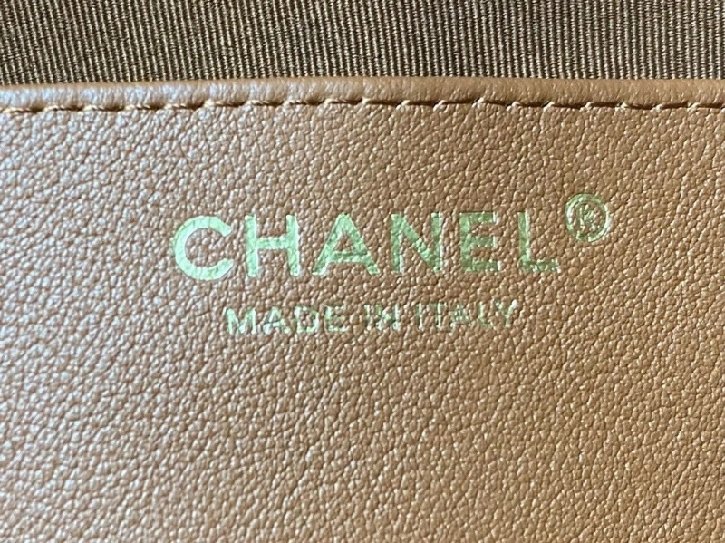 Chanel Satchel Bags 4049H-0285