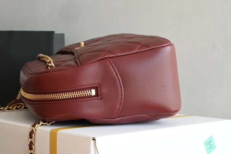 Chanel Satchel Bags 4049H-0288