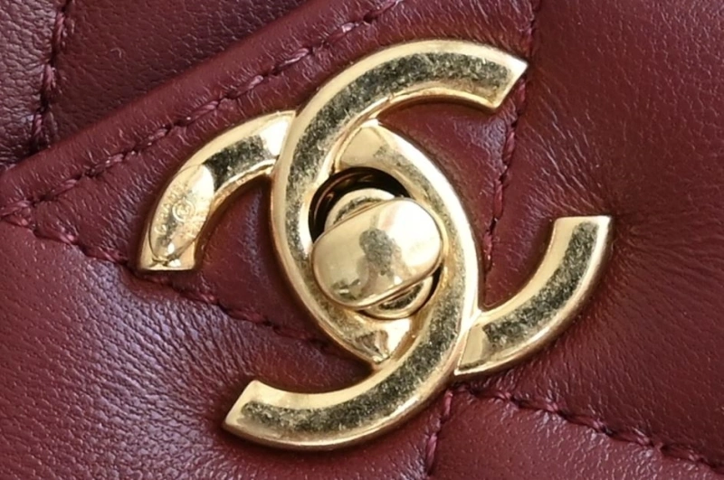 Chanel Satchel Bags 4049H-0288