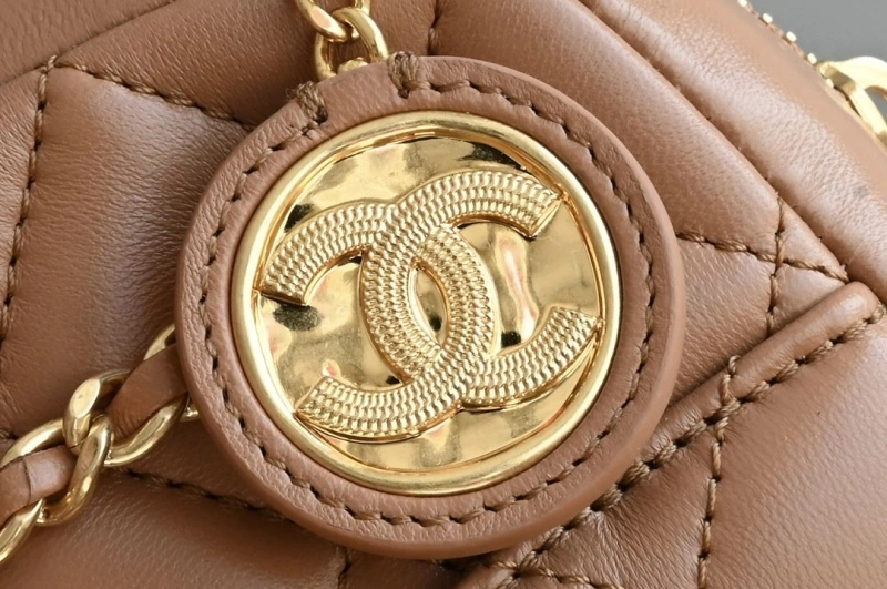 Chanel Satchel Bags 4049H-0289