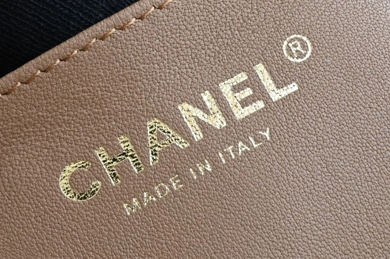 Chanel Satchel Bags 4049H-0289