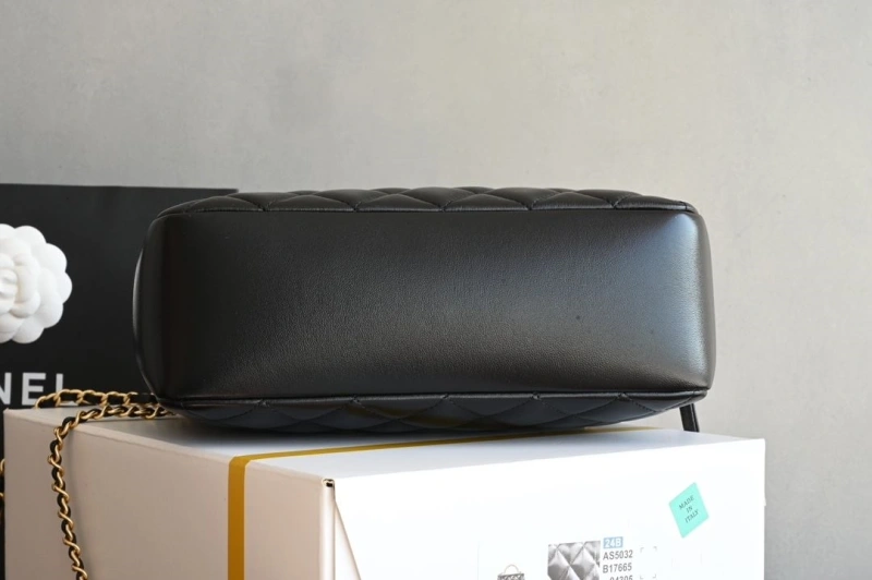 Chanel Satchel Bags 4049H-0290