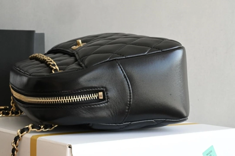 Chanel Satchel Bags 4049H-0290