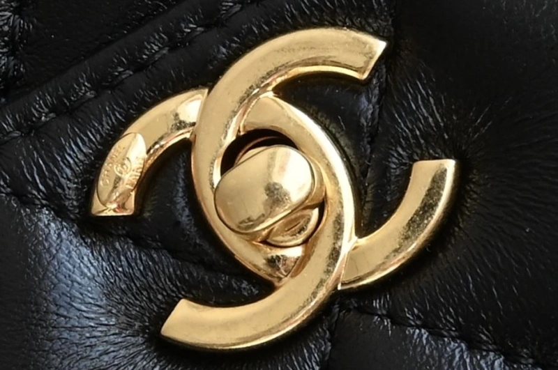 Chanel Satchel Bags 4049H-0290