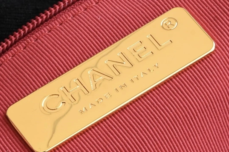 Chanel 19 Bags 4049H-0293