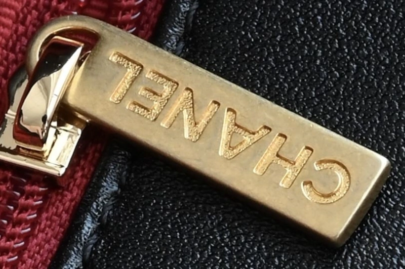 Chanel 19 Bags 4049H-0293