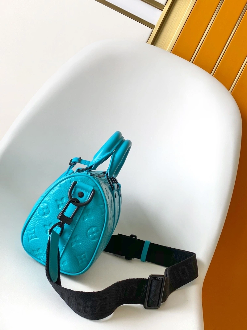 LV Speedy Bags 4056A-0001