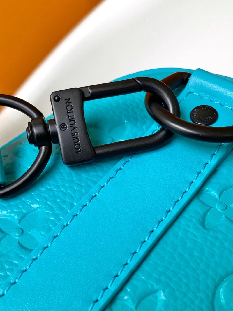 LV Speedy Bags 4056A-0001