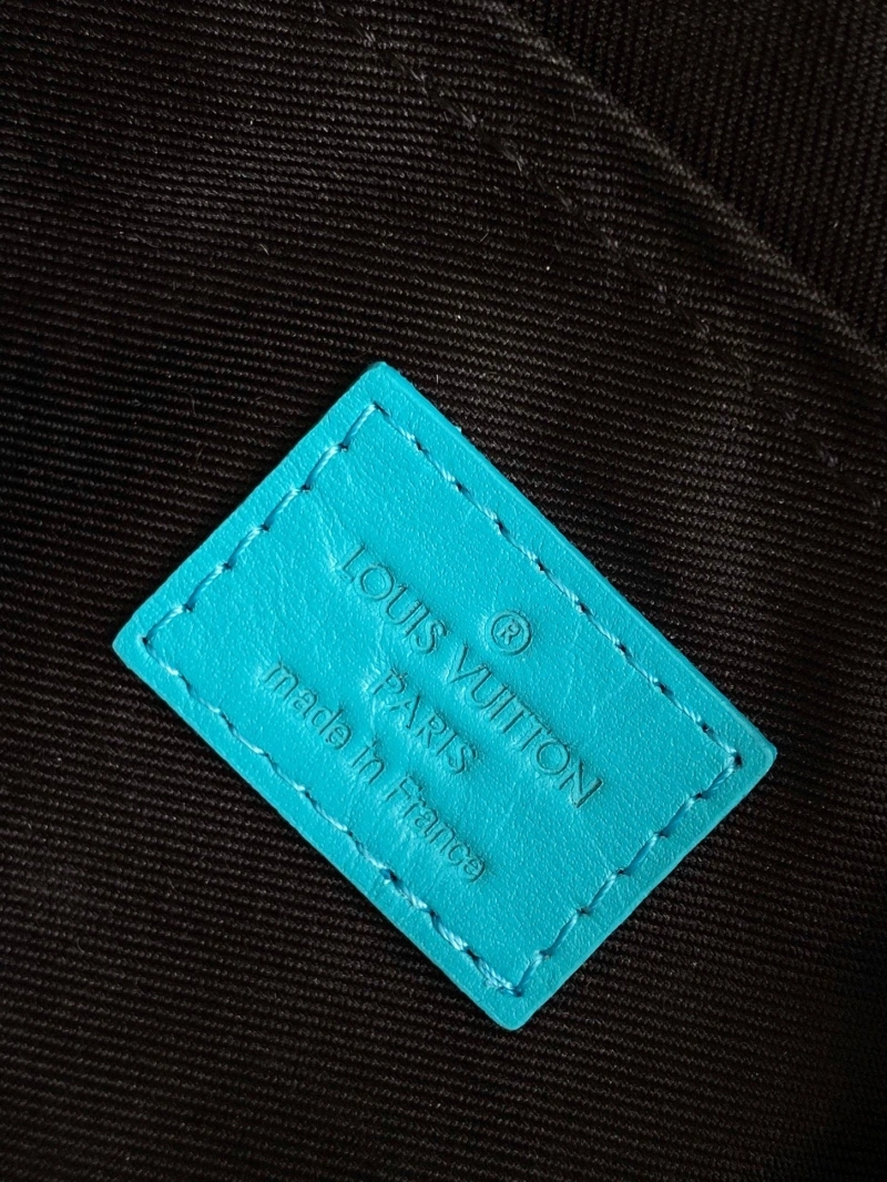 LV Speedy Bags 4056A-0001