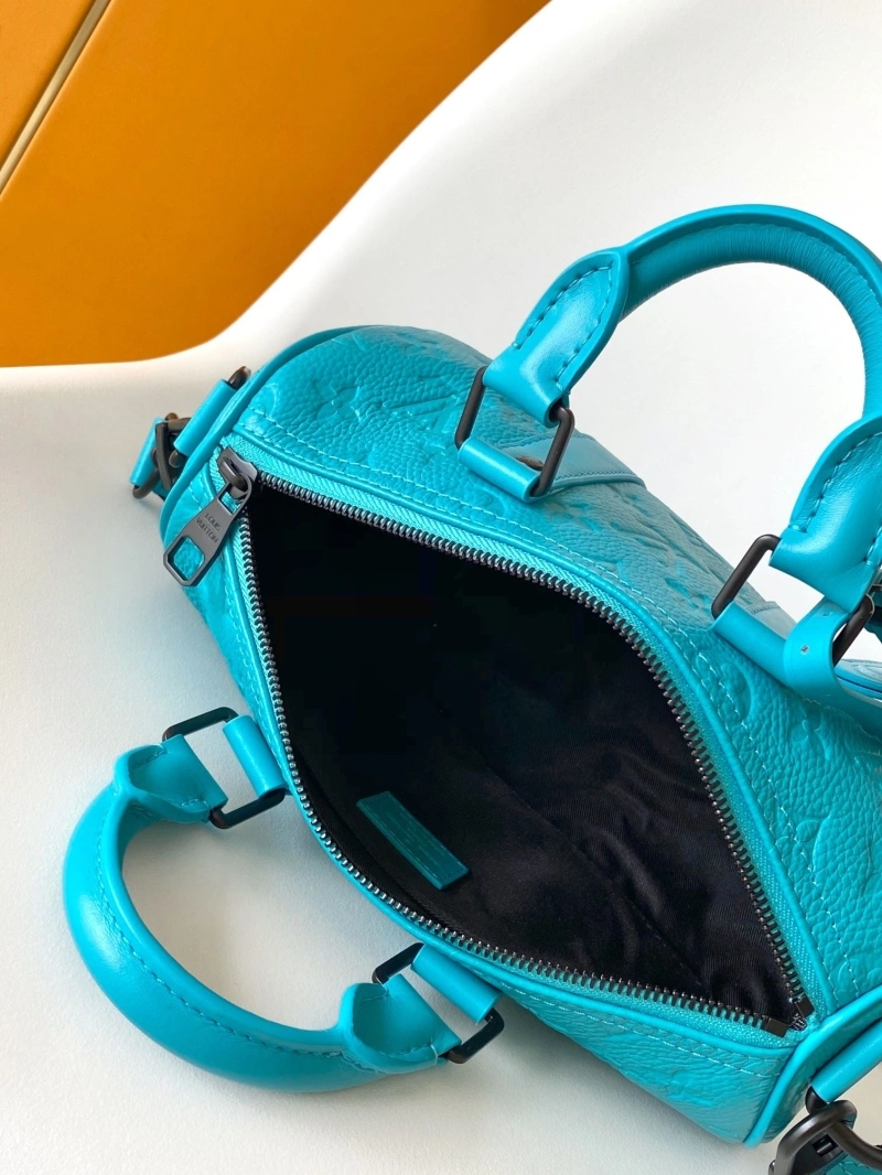 LV Speedy Bags 4056A-0001