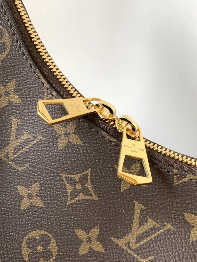 LV Satchel bags 4056A-0006