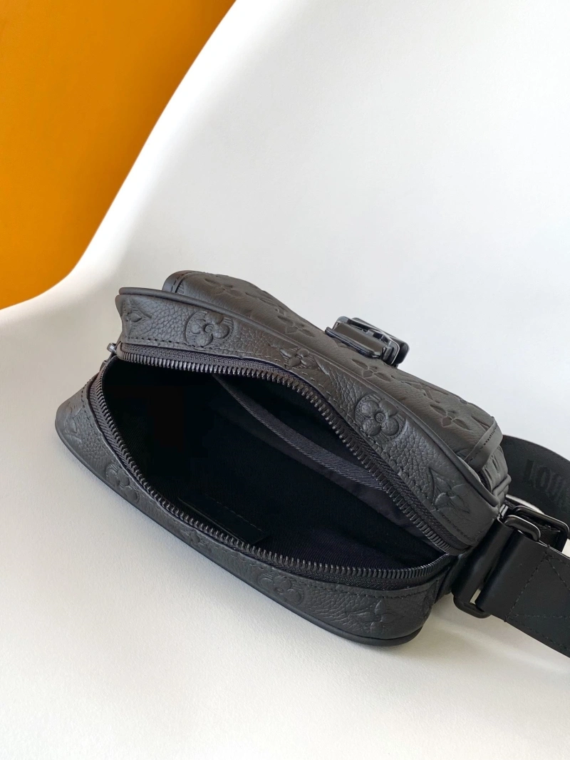 LV Satchel bags 4056A-0007